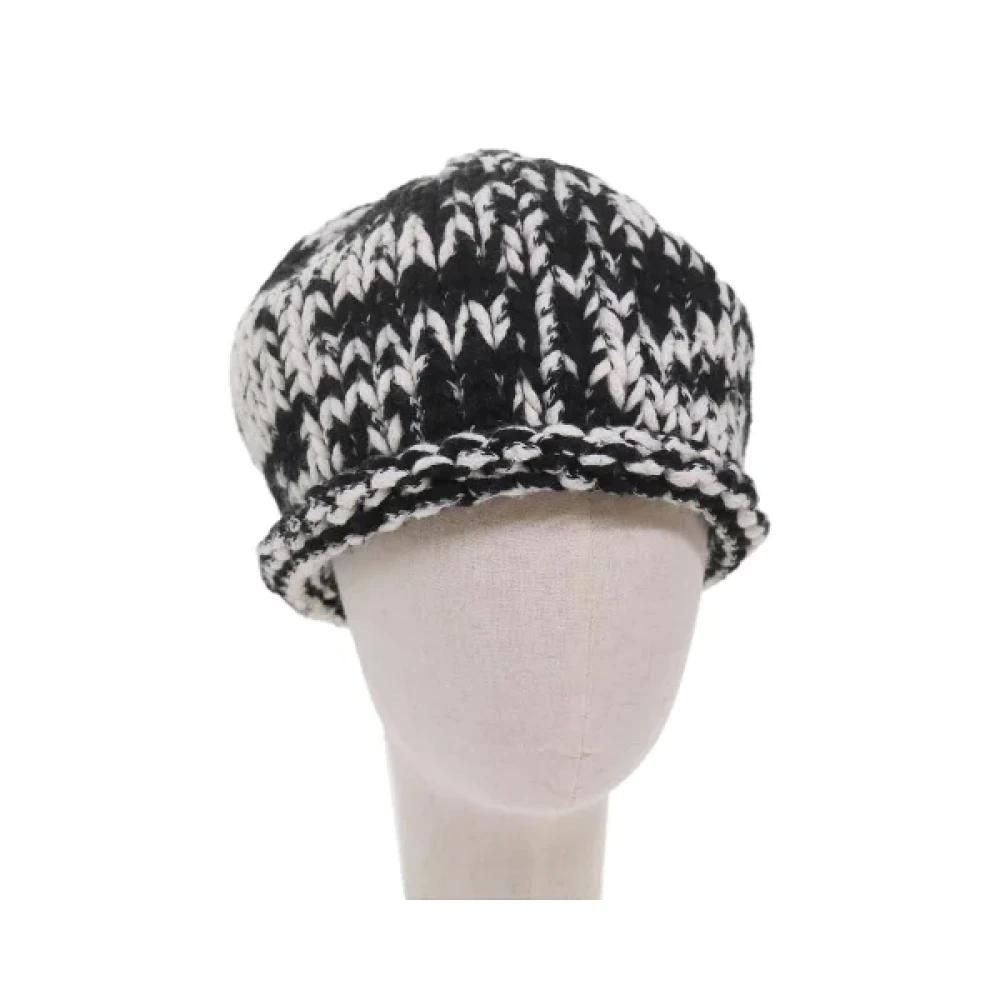 Pinko Hats from $70.00 - on Stylight