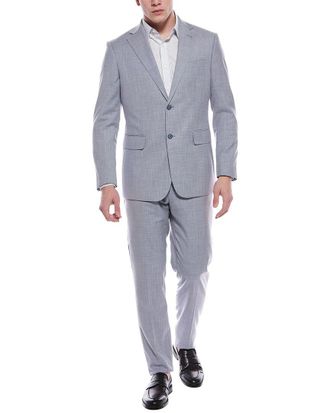 English Laundry 2Pc Suit