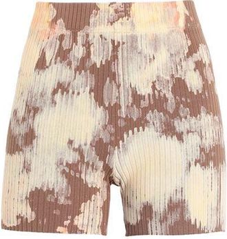 Cotton Citizen BOTTOMWEAR - Shorts & Bermuda Shorts sur YOOX.COM