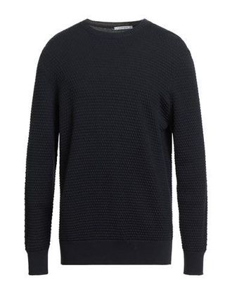 KANGRA STRICKWAREN - Pullover auf YOOX.COM