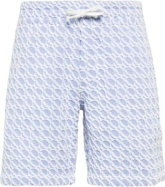 Orlebar Brown Afador Towelling Orbit-278753-Wish Blue