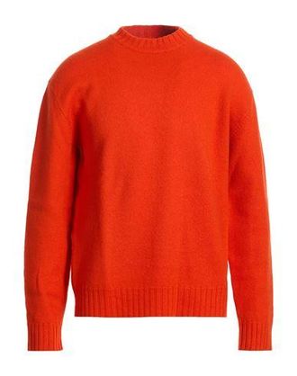 Jil Sander KNITWEAR - Jumpers on YOOX.COM