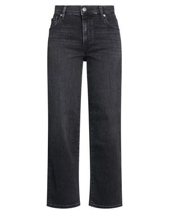 Frame Denim THE MELLOW