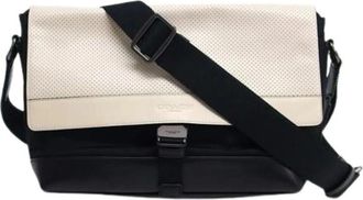 Coach unisex, Pre-owned, Multicolore, Taglia unica, used