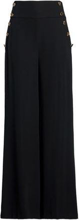 Hanita BOTTOMWEAR - Pantaloni su YOOX.COM