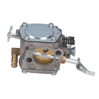 Infinite Carburador De Aluminio Para Apisonadoras Y Desbrozadoras Wacker Bs500/bs500s/bs600/bs600s/bs650/bs700: F&aacute;cil Reemplazo