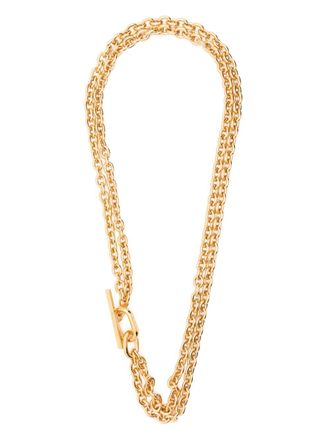 Paco Rabanne Necklaces − Sale: up to −62% | Stylight