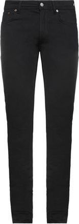 Acne Studios BOTTOMWEAR - Jeans sur YOOX.COM