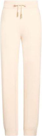 Lorena Antoniazzi PARTES DE ABAJO - Pantalones en YOOX.COM