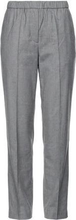 Fabiana Filippi BOTTOMWEAR - Pantaloni su YOOX.COM