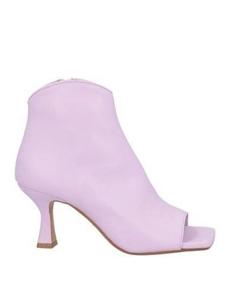 Baliè Ankle boots