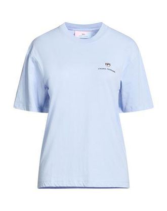 Chiara Ferragni TOPS - T-shirts auf YOOX.COM