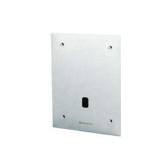 Presto Kit De Transformaci&oacute;n 1000 A Elec Sin Pulsador Tranformador 79811 - Presto