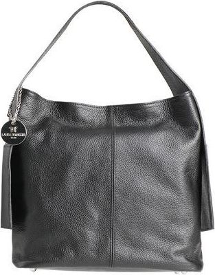 Laura di Maggio TASCHEN - Handtaschen auf YOOX.COM