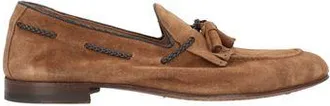 Marechiaro 1962 SCHUHE - Mokassins auf YOOX.COM