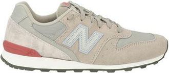 New Balance CALZADO - Sneakers en YOOX.COM