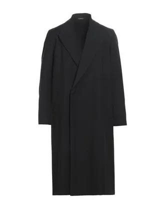 GIORGIO ARMANI コート（その他） 48(XXL位) 4105025E0070 XL以上 GIORGIO ARMANI(ジョルジオアルマーニ) コートその他