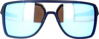 Oakley Occhiali da sole Oakley Oo9147