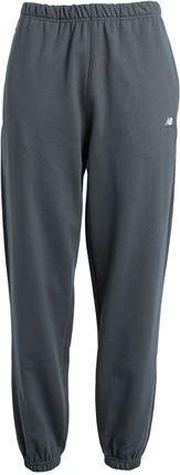 New Balance Athletics Remastered French Terry Pant