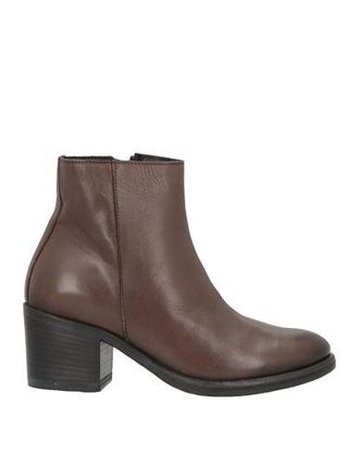 Seboy´s Ankle boots