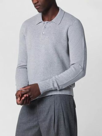 Drumohr jumper