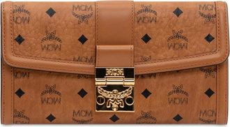 MCM Mcm, Donna, Accessori, Marrone, Taglia unica, new
