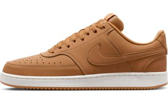 Nike HJ4031-200 Court Vision Low Men Multicolor UK 8.5