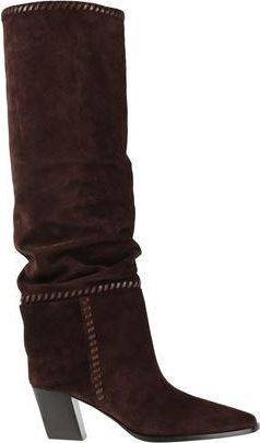 Jimmy Choo London FOOTWEAR - Boots sur YOOX.COM