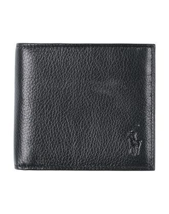 Ralph Lauren PICCOLA PELLETTERIA - Portafogli su YOOX.COM