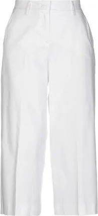 Hanita BOTTOMWEAR - Trousers sur YOOX.COM