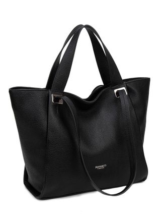 Diana & Co Diana&Co Schoudertas Women