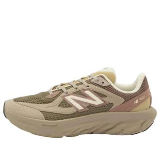 New Balance Fresh Foam Trainer Arid Stone UTRNAC