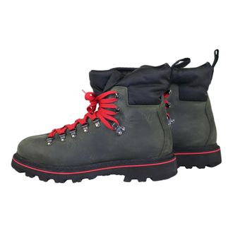 Monpiz Groste Pedula - Dames - Sport - Groen - Maat: 38 EU