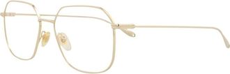 Gucci Womens 54Mm Optical Frames