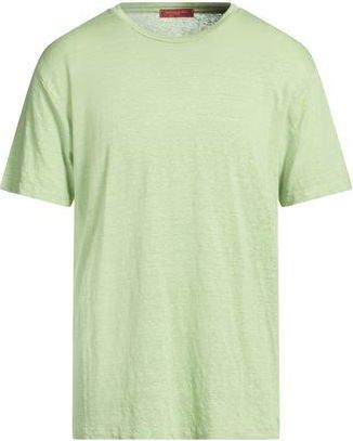 Daniele Fiesoli TOPWEAR - T-shirts on YOOX.COM