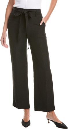 Proenza Schouler Maggi Pant