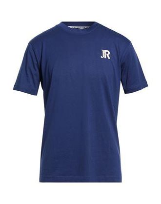 John Richmond TOPWEAR - T-shirts sur YOOX.COM