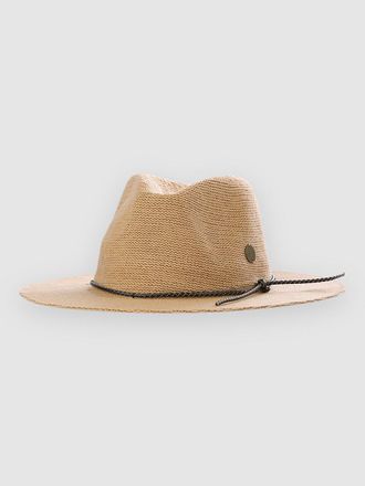 Rip Curl Classic Surf Knit Panama Hut