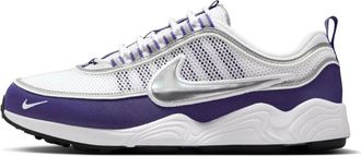 Nike unisex, Sport, Multicolore, 44 1/2 EU, new