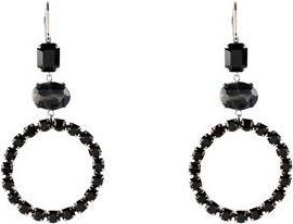 Isabel Marant JEWELLERY and WATCHES - Earrings sur YOOX.COM