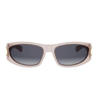 Dior Very Dior S3 I Sonnenbrille