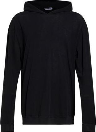 Zanone TOPWEAR - T-shirts su YOOX.COM