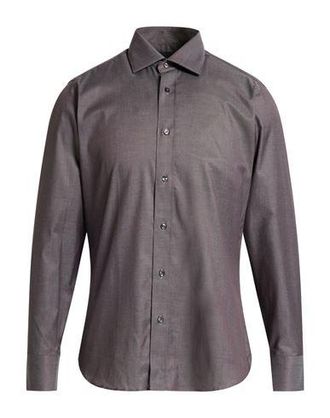 Carlo Pignatelli TOPWEAR - Camicie su YOOX.COM