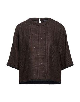 Kaos TOPS - Tops auf YOOX.COM