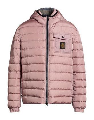 RefrigiWear CAPISPALLA - Piumini & Imbottiti Sintetici su YOOX.COM