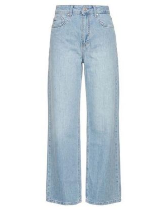 Vicolo BOTTOMWEAR - Jeans on YOOX.COM