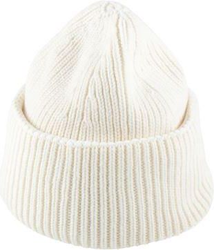 Fabiana Filippi ACCESSORIES - Hats sur YOOX.COM