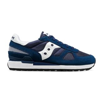 Saucony Hombre, Zapatos, Multicolor, Talla: 43 EU