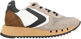 Valsport SCHUHE - Sneakers auf YOOX.COM