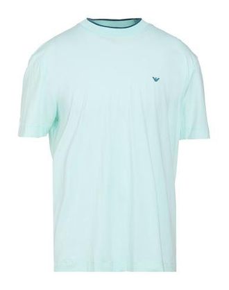 Emporio Armani CAMISETAS Y TOPS - Camisetas en YOOX.COM